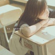 word2021רҵǿ漤Կ